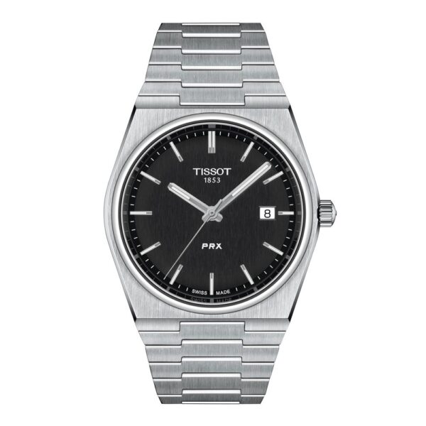 Tissot PRX 40mm T1374101105100