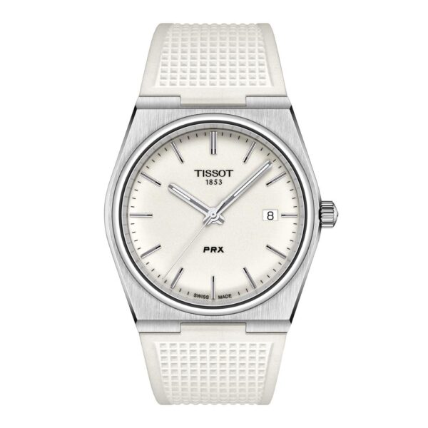 Tissot PRX 40mm T1374101701100