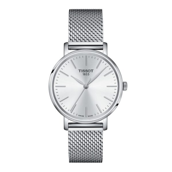 Tissot Everytime Lady 34mm T1432101101100