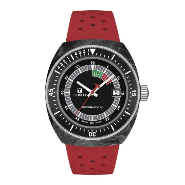 Tissot Sideral S Powermatic 81 T1454079705702