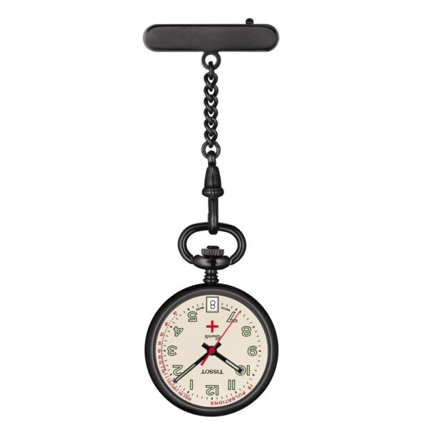 Tissot Pendants Infirmiere 30mm T81722492