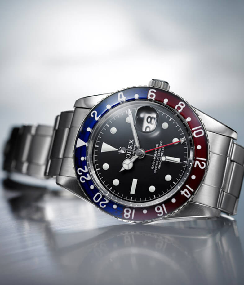 gmt-master-featured