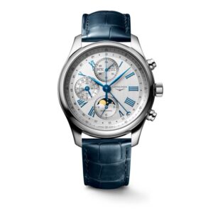 Longines Master Collection 42mm L27734712