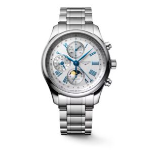 Longines Master Collection 42mm L27734716