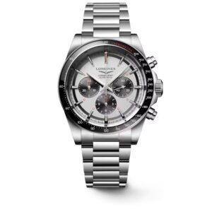 Longines Conquest 42mm L38354726