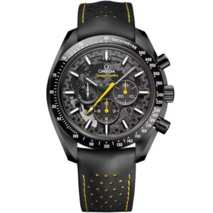 OMEGA Speedmaster Dark Side of the Moon Apollo 8 44.25MM 310.92.44.50.01.001