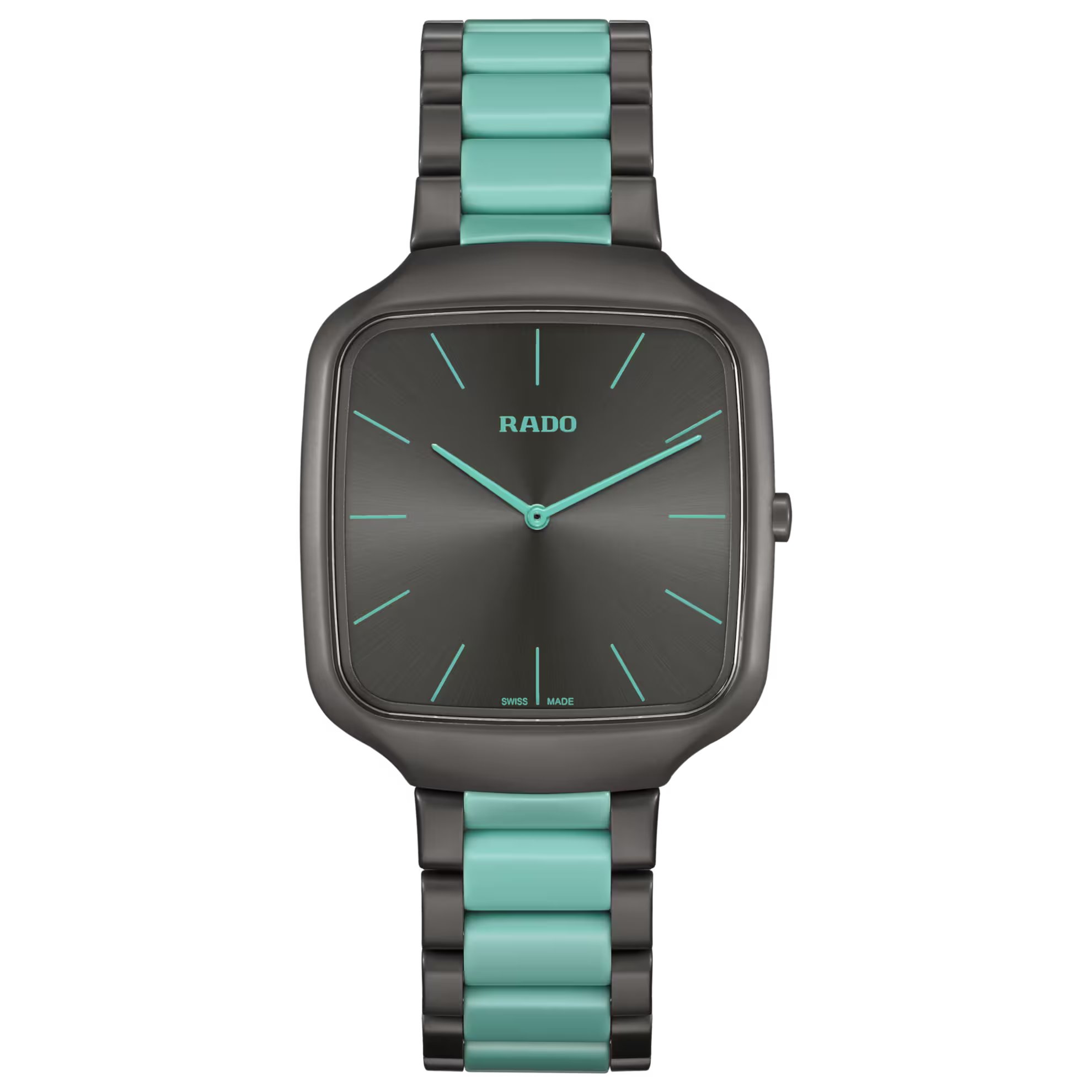 Buy RADO online in India at Rama Watch