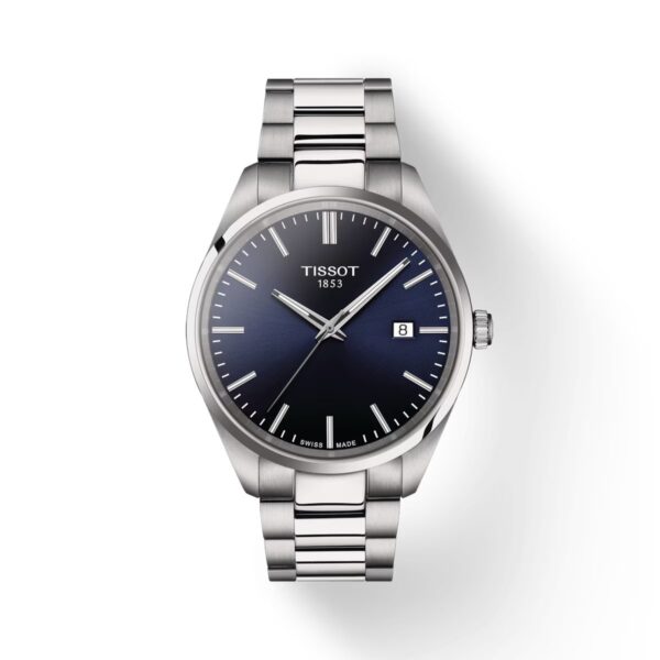 Tissot PR 100 40mm T150.410.11.041.00