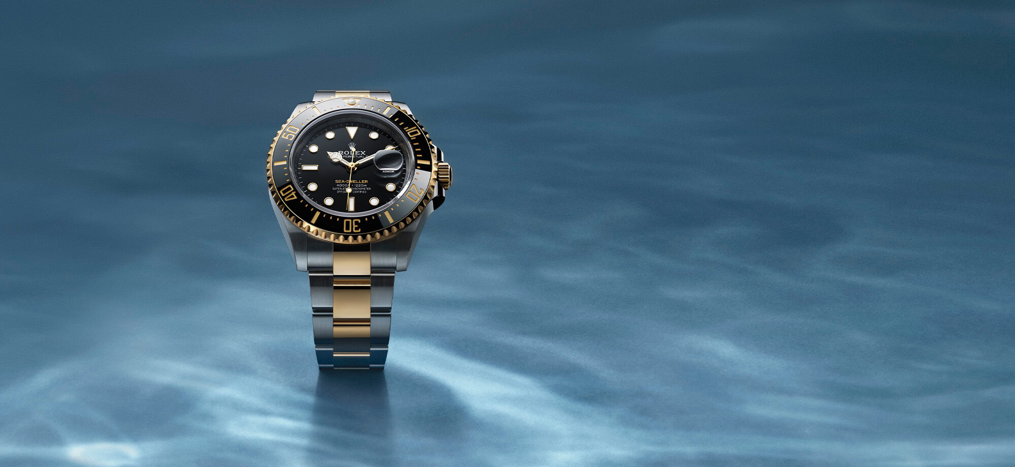 Lugaro Jewellers | Jewellery & Swiss Watches - Rolex Retailer