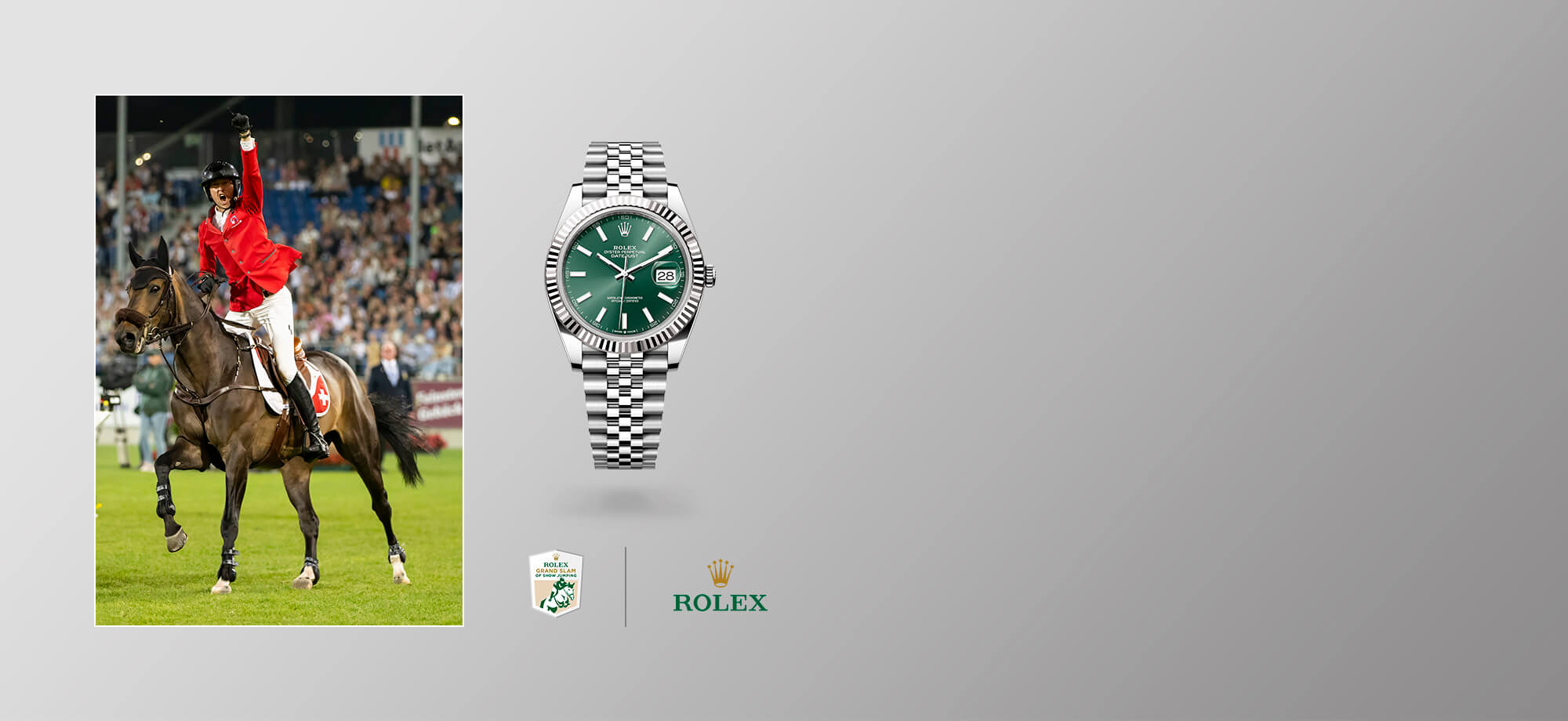 Lugaro Jewellers | Jewellery & Swiss Watches - Rolex Retailer