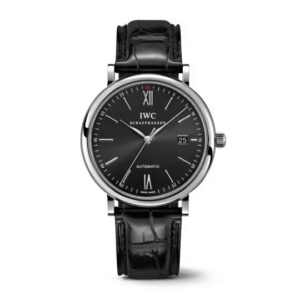 IWC Portofino Automatic IW356502