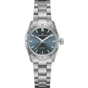Hamilton Jazzmaster Performer Auto 34mm H36105140