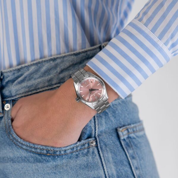 Hamilton Jazzmaster Performer Auto 34mm H36105171