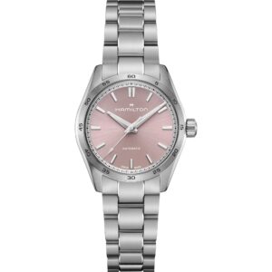 Hamilton Jazzmaster Performer Auto 34mm H36105171