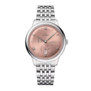 Omega De Ville Prestige 41 MM 434.10.41.21.10.001