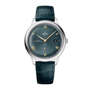 Omega De Ville Prestige 41 MM 434.13.41.20.10.001