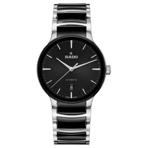 Rado Centrix Automatic 39.5 mm R30018152