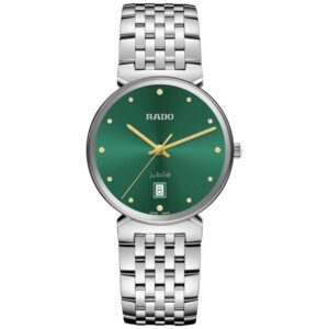 Rado Florence Diamonds 38.0 mm R48912773
