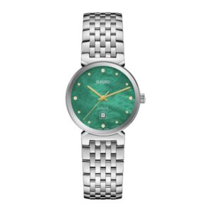 Rado Florence Diamonds 30.0 mm R48913903