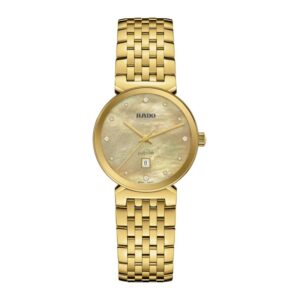 Rado Florence Diamonds 30.0 mm R48915903