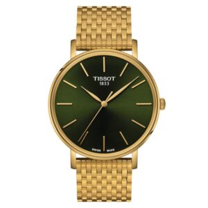 Tissot Everytime 40MM T143.410.33.091.00