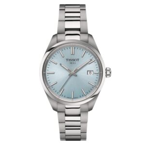 Tissot PR 100 34MM T150.210.11.351.00