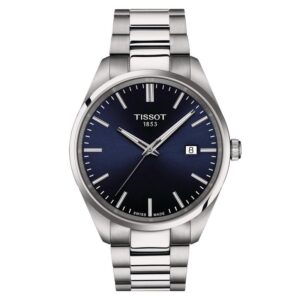 Tissot PR 100 40 mm T150.410.11.041.00