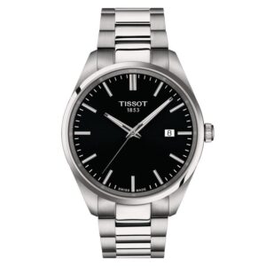 Tissot PR 100 40 mm T150.410.11.051.00