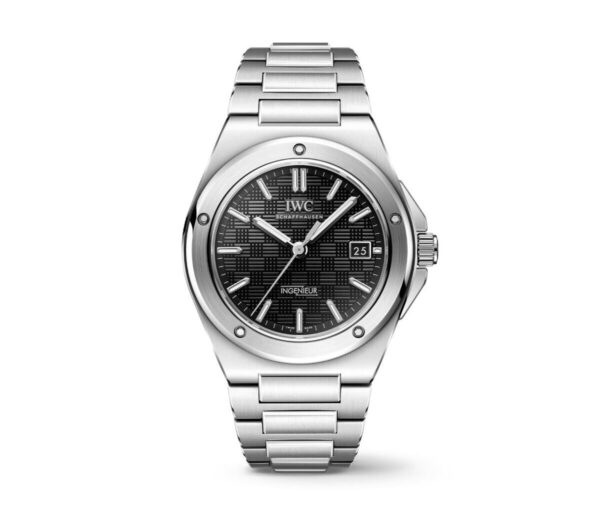 IWC Ingenieur Automatic 40 IW328901
