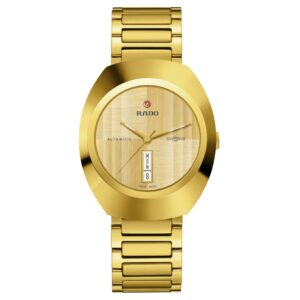 Discounted rado watches outlet