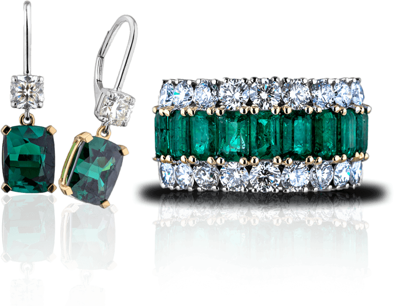 fine-jewelery-banner-img1