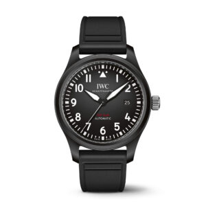 IWC Pilot’S Watch Automatic Top Gun 41.0 mm IW326906