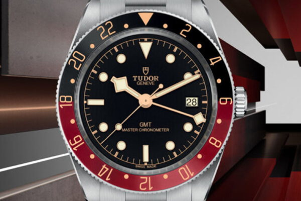 Discount tudor watches shop