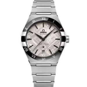 Omega Constellation 41 mm 131.30.41.21.99.001