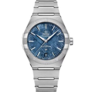 Omega Constellation 41 mm 131.30.41.21.99.003
