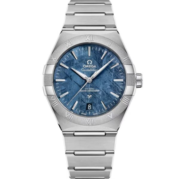 Omega Constellation 41 mm 131.30.41.21.99.003