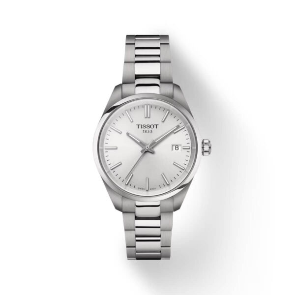 Tissot PR 100 34MM T150.210.11.031.00