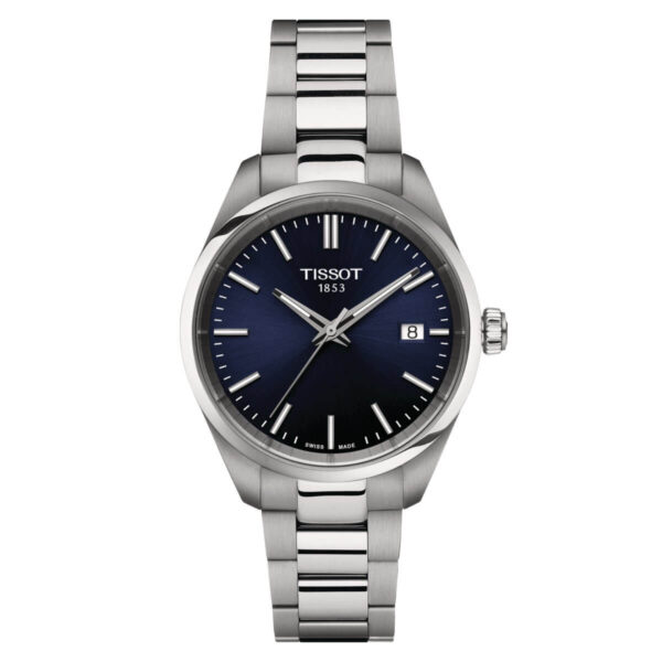 Tissot PR 100 34MM T150.210.11.041.00