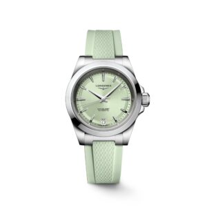 Longines Conquest 34 mm L3.430.4.02.9