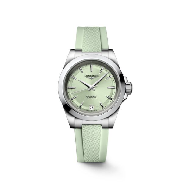 Longines Conquest 34 mm L3.430.4.02.9