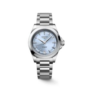 Longines Conquest 34 mm L3.430.4.92.6