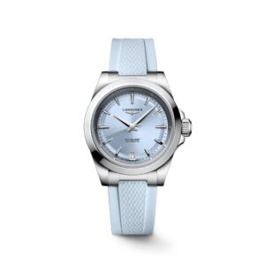 Longines Conquest 34 mm L3.430.4.92.9