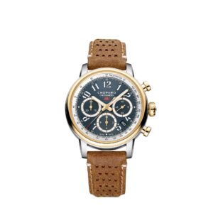 Mille miglia price outlet