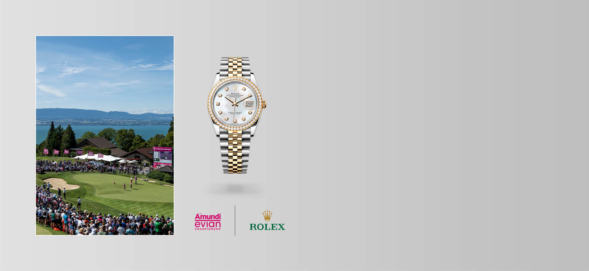 Lugaro Jewellers | Jewellery & Swiss Watches - Rolex Retailer