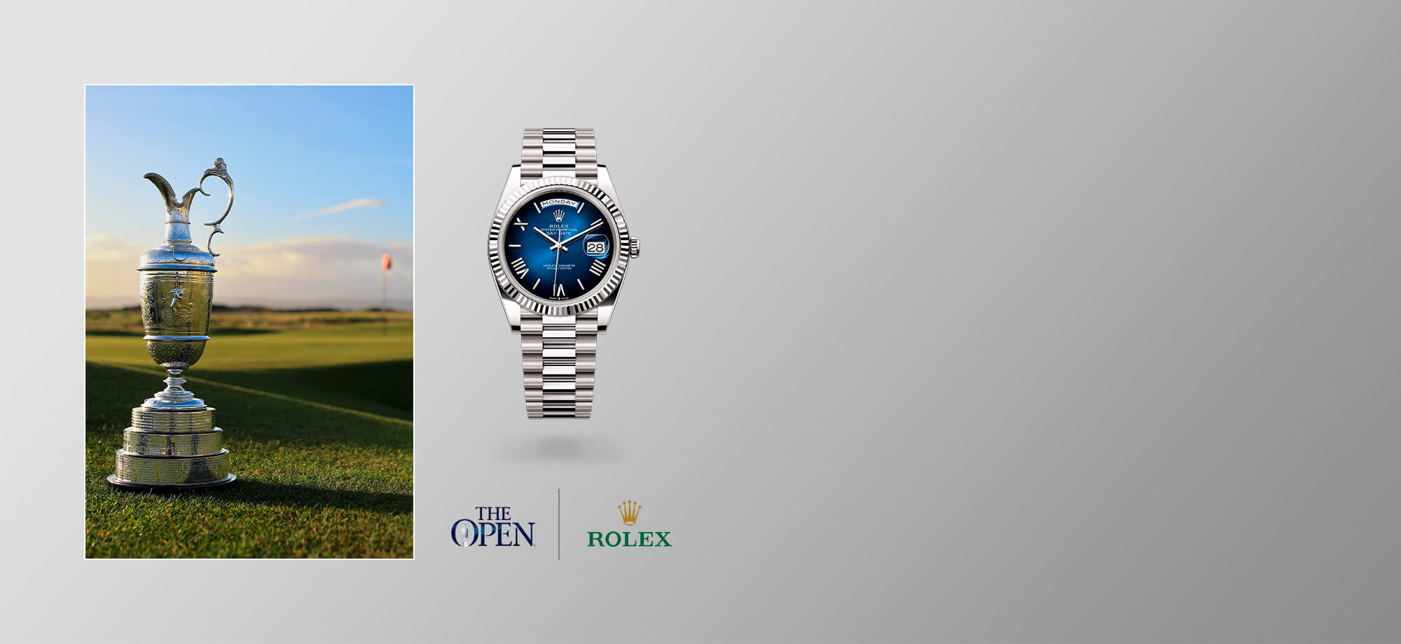 Lugaro Jewellers | Jewellery & Swiss Watches - Rolex Retailer