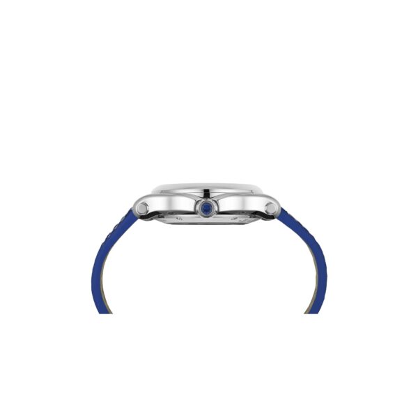 Chopard Happy Sport Sun, Moon and Stars Automatic 36 mm 278559-3011