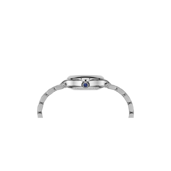Chopard Happy Sport Automatic 30 mm 278573-3012