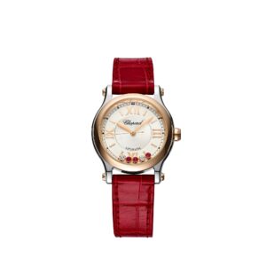 Chopard Happy Sport Automatic 30 mm 278573-6026