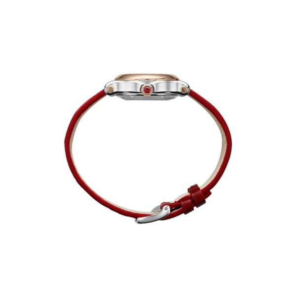 Chopard Happy Sport Automatic 30 mm 278573-6026