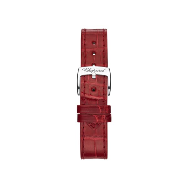 Chopard Happy Sport Automatic 30 mm 278573-6026